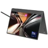 LG gram Pro 2-in-1 16",...