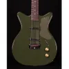Danelectro Dan O. Cool...