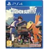Digimon Survive (EU Import)...