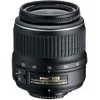 Nikon 18-55mm f/3.5-5.6G ED...