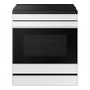 Samsung - Bespoke 6.3 Cu. Ft....