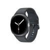 Smartwatch Samsung Galaxy...