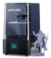 Anycubic Resin 3d Printer,...