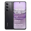 realme C75 5G 8 GB 256 GB...