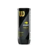 Wilson US Open Extra Duty 3...
