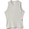 MAAP Thermal Sleeveless Base...