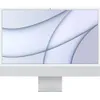iMac 24-inch (Early 2021) M1...