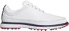 adidas MC80 Spikeless Golf...