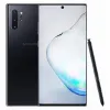 Samsung Galaxy Note 10+ Aura...