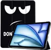 imoshion Tablet Hoes -...
