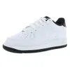 Nike Air Force 1 ESS Low (GS)...