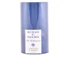 Acqua Di Parma Blu...