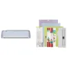Cricut Maker 3 + Essential...