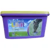Likit Paddock Likit - 8kg