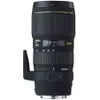 Sigma 70-200mm f/2.8 APO EX...
