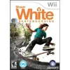 Shaun White Skateboarding...