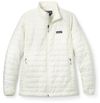 Patagonia Women's Nano Puff...