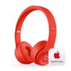 Beats Solo3 Wireless with...