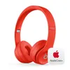 Beats Solo3 Wireless with...