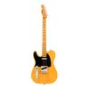 Squier by Fender Classic Vibe...