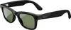Ray-Ban Meta - Wayfarer...