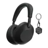 Sony WH-1000XM6 Wireless...