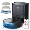 Proscenic Q8 Max Robot Vacuum...