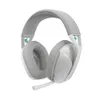 HEADSET PC-G321...