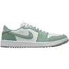 Nike Men's Air Jordan 1 Low G...