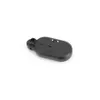 Shure MoveMic Wireless...