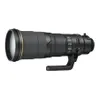 Nikon Nikkor 500mm f/4E AF-S...