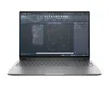 HP - ZBook Power 16" G11 A...