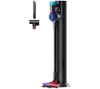 DYSON V10 Konical Cordless...