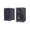 Triangle AIO Twin Powered...
