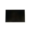 New Genuine Lenovo ThinkPad...