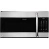 Frigidaire - Gallery 1.7 Cu....