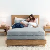 Crystal Cove Mattress -...