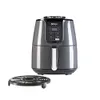 Ninja Hot Air Fryer