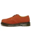 Dr. Martens 1461 Corduroy...