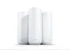 Netgear Orbi 370 Series...