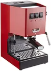 Gaggia RI9380/47 Classic Pro...