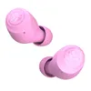 JLab Go Air Pop Auricolare...