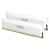 Crucial Pro DDR5 RAM 64GB Kit...