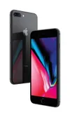 Apple iPhone 8 Plus 64 Go...