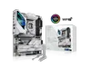 ASUS - ROG STRIX Z890-A...