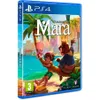 Summer in Mara [PlayStation 4]