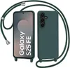 Telefoonhoes voor Samsung...