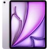 iPad Air M2 13 (2024) 256GB -...