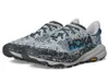 Hoka Speedgoat 6 GTX Men's...