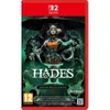 Hades II (Collector Edition)...